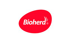 bioherd-1