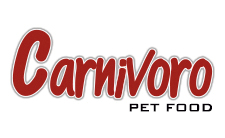 carnivoro-PET-FOOD
