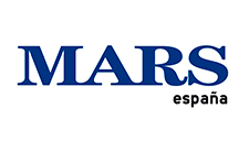 mars-1