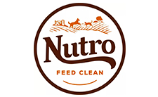 nutro-1
