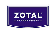 zotal-1